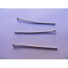 Headpin Nickel